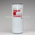 Oil filter for LF16175